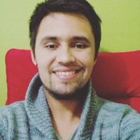 Cristobal Gonzalez Aguilera