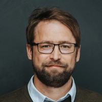 Kristjan Jalukse