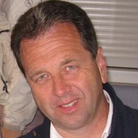 Hans De Blois