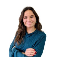 Blanca Ramirez Peña