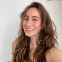 Beatriz Lecce