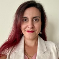 Monica Di Rosa