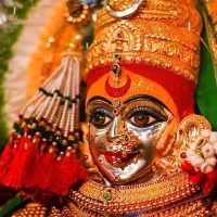 Pushpa Prajapati