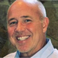 Ron Joye