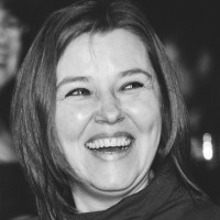 Živilė Juknevičiutė