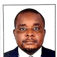Leonard Ugwu