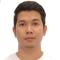 Harold Inacay