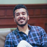 Ismail Madany