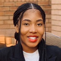 Nthabiseng Barnard
