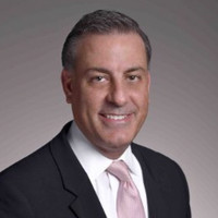 Drew Aiello
