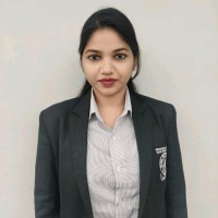 Kumari Punam