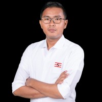 Insan Kamil
