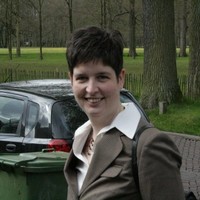 Alouske Van Der Lijn
