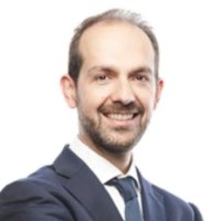 Petros Lamprinos