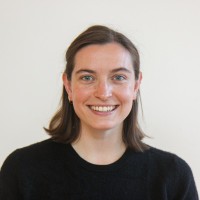 Meredith Sullivan