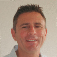 Hans Callebaut