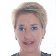 Ana Romero Gracia