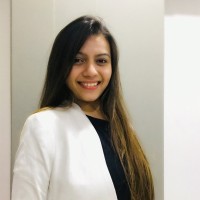 Nishi Patel