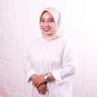 Yati Yulianti