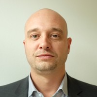 Thomas Caldara