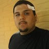 Jaime Barrera