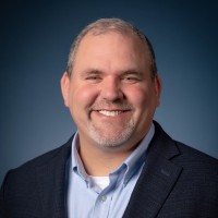 Mike Richardson