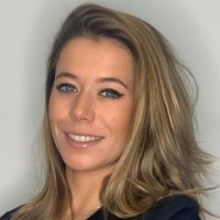 Maribel Pimienta Vázquez