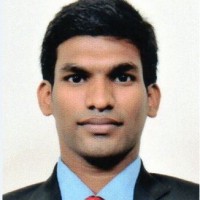 Haresh Kumar
