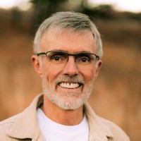 William Janas
