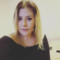Roxana Ivanuta