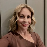 Stephanie Savage
