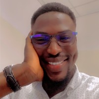 Jehoshaphat Agana