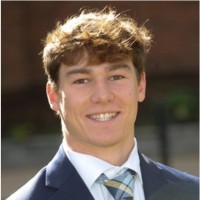 Jake Leonard