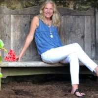 Joan Winkelhoch