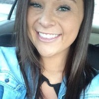 Savannah Reece