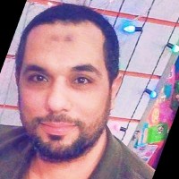 mido mido