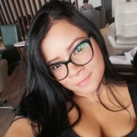Keli Escalona Molina