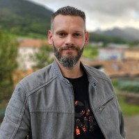Alexandre Séchaud