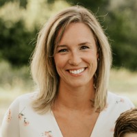 Dallas Van Dyk