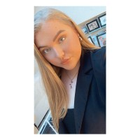 Amy Flowers FBDO