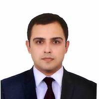 Mehmet Tufan