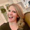 Bridgette Cravens