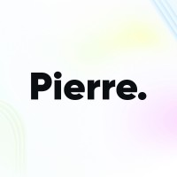 Pierre ‎