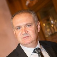 Vincenzo Fornaciari
