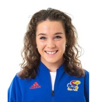 Alison Grass