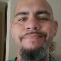 Isaias Colon