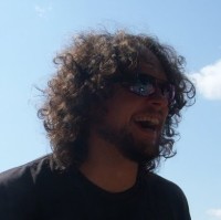Stephen Hanning
