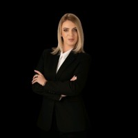 Beata Dębska