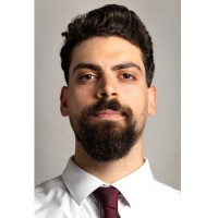 Malek Zaghal