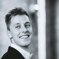 Renier Du Preez (Pr. Eng)